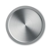 Fľaša z RPET, 600ml