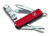 Victorinox 0.6463.B1 Nail Clip 580 vreckový nôž - Victorinox