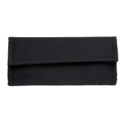 Sada príboru a 2ks slamiek Tierra - XD Collection