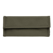 Sada príboru a 2ks slamiek Tierra - XD Collection