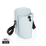 Chladiaci sling bag Tierra