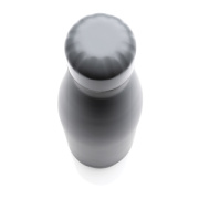 Celofarebná nerezová termo fľaša 500ml - XD Collection