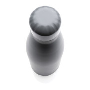 Celofarebná nerezová termo fľaša 500ml - XD Collection