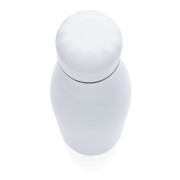 Celofarebná nerezová termo fľaša 500ml - XD Collection