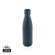 Celofarebná nerezová termo fľaša 500ml - XD Collection