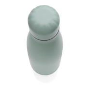 Celofarebná nerezová termo fľaša 500ml - XD Collection