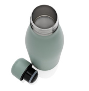 Celofarebná nerezová termo fľaša 500ml - XD Collection