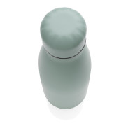 Celofarebná nerezová termo fľaša 500ml - XD Collection