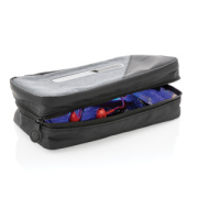 Prenosný UV-C sterilizačný vak s integrovanou batériou - XD Collection