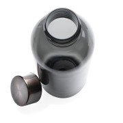 Nepriepustná fľaša s kovovým uzáverom - XD Collection