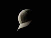 6 dielna šiltovka Impact z 280g recyklovanej bavlny AWARE™ - XD Collection