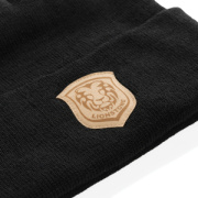 Beanie čapica Impact z Polylana® AWARE™ - XD Collection