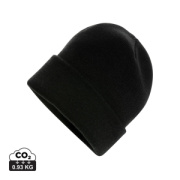 Beanie čapica Impact z Polylana® AWARE™ - XD Collection