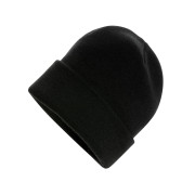 Beanie čapica Impact z Polylana® AWARE™ - XD Collection