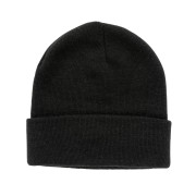 Beanie čapica Impact z Polylana® AWARE™ - XD Collection
