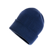 Beanie čapica Impact z Polylana® AWARE™ - XD Collection