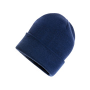 Beanie čapica Impact z Polylana® AWARE™ - XD Collection