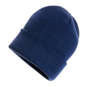 Beanie čapica Impact z Polylana® AWARE™ - XD Collection