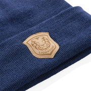 Beanie čapica Impact z Polylana® AWARE™ - XD Collection