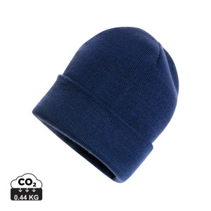Beanie čapica Impact z Polylana® AWARE™