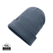 Beanie čapica Impact z Polylana® AWARE™ - XD Collection