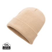 Beanie čapica Impact z Polylana® AWARE™ - XD Collection