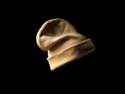 Beanie čapica Impact z Polylana® AWARE™ - XD Collection