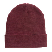 Beanie čapica Impact z Polylana® AWARE™ - XD Collection