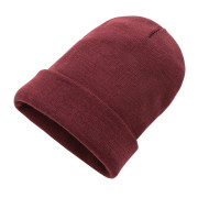Beanie čapica Impact z Polylana® AWARE™ - XD Collection