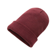 Beanie čapica Impact z Polylana® AWARE™ - XD Collection