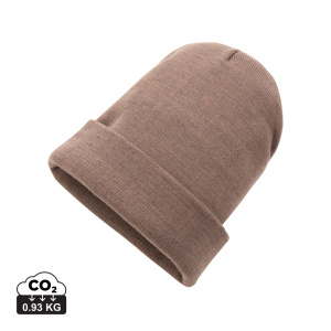 Beanie čapica Impact z Polylana® AWARE™