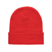 Beanie čapica Impact z Polylana® AWARE™ - XD Collection