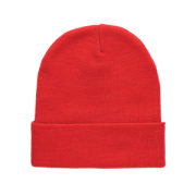 Beanie čapica Impact z Polylana® AWARE™ - XD Collection