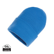 Beanie čapica Impact z Polylana® AWARE™ - XD Collection