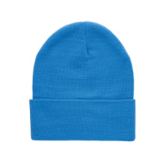 Beanie čapica Impact z Polylana® AWARE™ - XD Collection