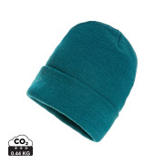 Beanie čapica Impact z Polylana® AWARE™