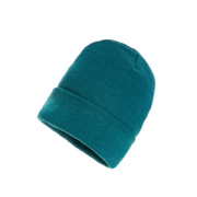 Beanie čapica Impact z Polylana® AWARE™ - XD Collection