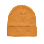 Beanie čapica Impact z Polylana® AWARE™ - XD Collection