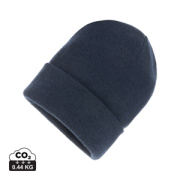 Beanie čapica Impact z Polylana® AWARE™ - XD Collection