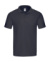 Polokošeľa Original Polo - FOM, farba - deep navy, veľkosť - L