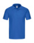 Polokošeľa Original Polo - FOM, farba - royal, veľkosť - S