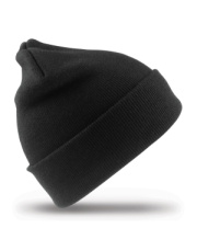 Čiapka Recycled Thinsulate™ Beanie