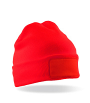 Čiapka Recycled Thinsulate™ Printers Beanie