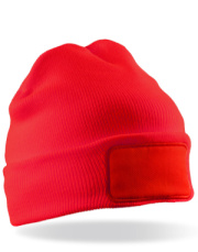 Čiapka Recycled Thinsulate™ Printers Beanie - Result