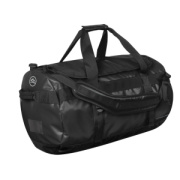 Taška Atlantis W/P Gear Bag (Medium)