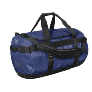 Taška Atlantis W/P Gear Bag (Medium)