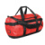 Taška Atlantis W/P Gear Bag (Medium) - StormTech, farba - bold red/black, veľkosť - One Size