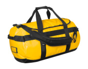 Taška Atlantis W/P Gear Bag (Medium)