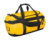 Taška Atlantis W/P Gear Bag (Medium) - StormTech, farba - yellow/black, veľkosť - One Size