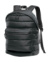 Ruksak Stavanger Quilted Backpack - StormTech, farba - čierna, veľkosť - One Size